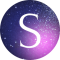 Subtext Writers Beta